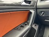 Volkswagen Tiguan (2016) 2.0TDi110KW 1majitelDSG4x4 - náhled 31