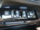 Citroën C5 Aircross (2026) MAX Plug-in Hybrid 195  - náhled 20