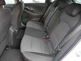 Hyundai i30 (2021) 1.5i, 1.maj,ČR, Smart - náhled 10