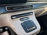 Mercedes-Benz Třídy V Marco Polo 300d 4M AMG AIR Dis - náhled 13