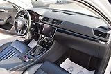 Škoda Superb (2019) 2.0TDI 110kw 4x4 L&K DSG TAŽNÉ - náhled 40