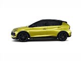 Hyundai Bayon (2026) GO Plus! - náhled 1