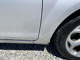 Ford Focus 1.6 TDCi 90PS KOMBI STK  - náhled 58