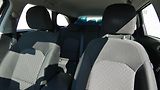Kia Ceed 1.5 T-GDI 118kW SPIN - náhled 7