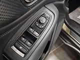 Subaru Outback (2025) 2.5 Comfort+kůže | Záruka - náhled 18