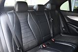 Mercedes-Benz Třídy E 350D AMG K360° HEAD-UP - náhled 17