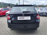 Škoda Fabia 1.2 TSI/66kW Ambition - náhled 6