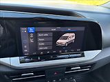 Ford Tourneo Connect 2,0 EcoBlue 90kW Titanium L2 - náhled 39