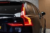 Volvo V90 D5 AWD R-DESIGN*HARMAN/KARDON* - náhled 37