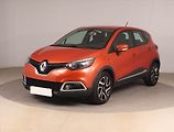 Dacia Sandero (2012) 1.5 dCi, po STK, Tažné - náhled 1