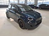 Fiat 500e (2022) La Prima by Bocelli 118 HP - náhled 1