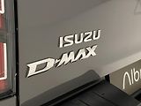 Isuzu D-Max (2026) Double Cab 2,2 LS 4x4 AUT - náhled 14