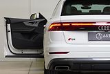 Audi Q8 3.0TDI,ČR,1.MAJ,DPH,NZ.TOPENÍ - náhled 11