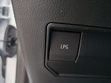 Dacia Duster (2026) essential Eco-G 120 - náhled 19