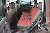 Volkswagen Touran (2005) 2.0 TDi 103kW / 2x sada kol - náhled 13