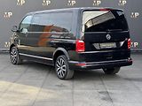 Volkswagen Multivan (2017) T6 Long 2.0TDi 4M Highline RZV - náhled 7