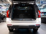 GMC Yukon (2025) 6.2 V8 Denali Reserve Package - náhled 6