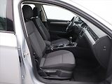 Volkswagen Passat 2,0 TDI 110kW Highline LED - náhled 12