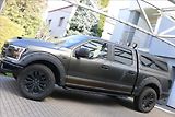 Ford F-150 5,0 V8, hardtop - náhled 9
