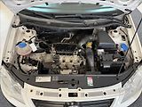 Volkswagen Polo 1,2 i klima,2x kola,nová STK - náhled 20