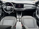 Škoda Octavia (2023) Combi 2.0 TDI DSG Sportline - náhled 5