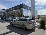 Kia Optima 2.0 PHEV 113kw - náhled 8