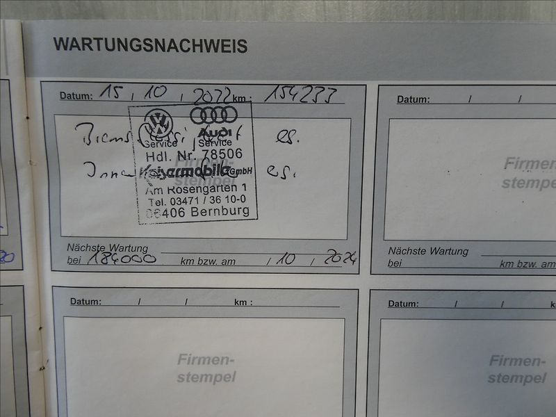 Citroën DS3 1,6 i 16V digi.klima, serviska - fotka 45 z 45
