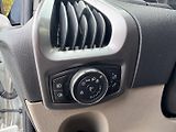 Ford Tourneo Custom (2013) 2.2 TDCi Trend, 8míst - náhled 23