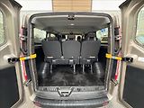 Ford Transit Custom 2,0 TITANIUM L1 - náhled 13