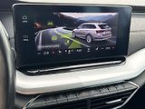 Škoda Octavia (2022) Combi 2.0 TDI DSG Style - náhled 14