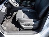 Volkswagen Tayron TSI 195kW 4M R-Line Kůže HuD - náhled 9