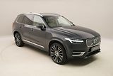 Volvo XC90 T8 AWD RECHARGE REZERVACE - náhled 17
