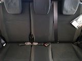 Suzuki Swift (2005) 1.3, CZ doklady - náhled 10