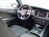 Dodge Charger (2017) 3.6 V6 - náhled 7