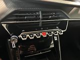 Peugeot 2008 1.2 PureTech,130HP,automat - náhled 13