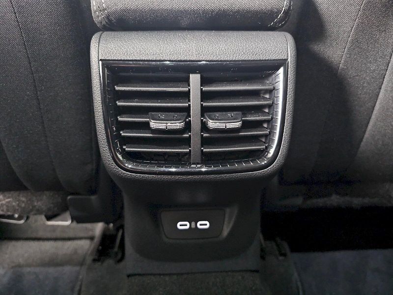 Škoda Fabia (2025) 1.0TSi 85kW TOP SELECTION - fotka 20 z 27