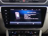 Mercedes-Benz Třídy V (2025) 300 d 4MATIC, ČR, 1Maj, DPH - náhled 17