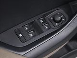 Škoda Karoq 1,5 TSI 110kW DSG Matrix DPH - náhled 15