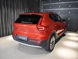 Volvo XC40 1,5 T2 Momentum Pro BLIS - náhled 3