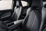 BYD Dolphin Surf (2026) Active 30 kWh - náhled 6