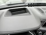 BMW Řada 7 (2019) BMW 745Le xDrive LONG aut. ser - náhled 46
