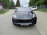 Porsche Cayenne S, 441HP, HeadUp, Pano, Bose, - náhled 2