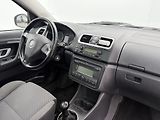 Škoda Roomster (2008) 1.6 16V po servisu - náhled 7