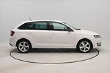 Škoda Rapid 1,6 TDI 85kW Style Záruka až 5 - náhled 3