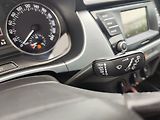 Škoda Fabia 1.2 TSI/66kW Ambition - náhled 23