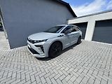 Škoda Enyaq (2025) RS 4x4 82 ČR ZÁRUKA 1 MAJITEL - náhled 32