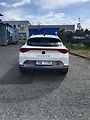 Cupra Formentor (2023) 140 kW,4x4 po servisu  - náhled 4
