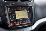 Fiat Freemont (2015) 2,0 MultiJet Lounge 4x4 7míst - náhled 14