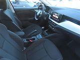 Škoda Scala (2023) Ambition 1.0 TSI, Tempomat - náhled 9