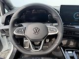 Volkswagen Golf (2026) R-Line People 7DSG mHEV 1,5eTS - náhled 13